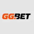 GGBET